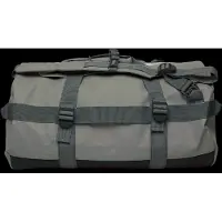 Rains Texel Duffel Bag W3 - Khaki green - ONE SIZE