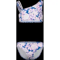 Rip Curl Sunshine Squad Bikini