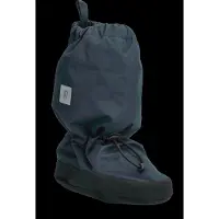 Reima Antura Reimatec Booties Navy Navy 0-12 Months Sininen 0-12 kuukautta Pojat, Tytöt