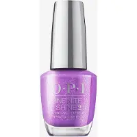 OPI Infinite Shine I Sold My Crypto 15 Ml - Nude - 15 ML
