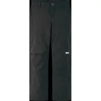 Reima Reimatec Pants, Sampu - Black - 116