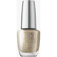 OPI Infinite Shine I Mica Be Dreaming - Gold - 15 ML