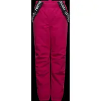Reima Reimatec Winter Pants, Leikisti - Pink - 80