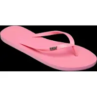 Roxy Viva Iv - Pink - 36