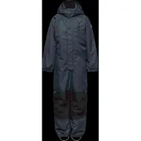Reima Reimatec Talvihaalari Kaunisto-Navy 92 cm Laivastonsininen 92 cm Pojat, Tytöt