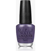 OPI Hello Hawaii Ya? - Purple - 15ML