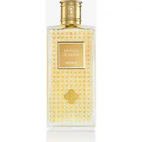 Perris Monte Carlo Arancia Di Sicilia - Nude - 50 ML