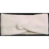 Pieces Pcbenilla Headband Noos Bc - Cream - ONE SIZE