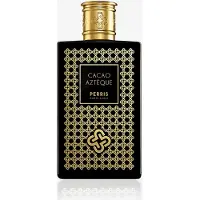 Perris Monte Carlo Cacao Aztèque - Black - 50 ML