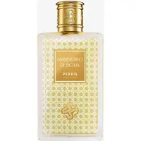 Perris Monte Carlo Mandarino Di Sicilia - Nude - 50 ML