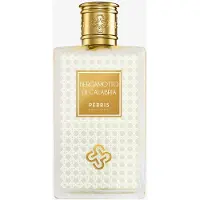 Perris Monte Carlo Bergamotto Di Calabria - Nude - 50 ML