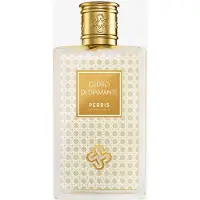 Perris Monte Carlo Cedro Di Diamante - White - 50 ML