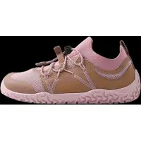 Reima Barefoot Shoes, Vaellus - Pink - 33