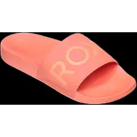 Roxy Slippy Ii - Coral - 39