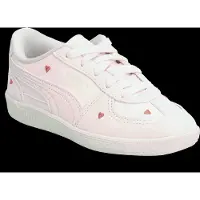 Puma Palermo Amor Ps - Pink - 31