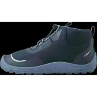 Reima Reimatec Barefoot Shoes, Loikkii - Navy - 40