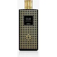 Perris Monte Carlo Oud Imperial - Black - 50 ML