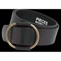 Pieces Pilja Vyö