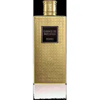 Perris Monte Carlo Essence De Patchouli - Nude - 100 ML