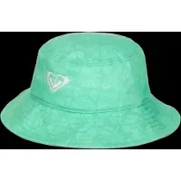 Roxy Tiny Honey - Green - ONE SIZE