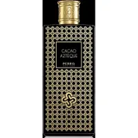 Perris Monte Carlo Cacao Aztèque - Nude - 100 ML