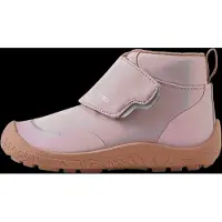 Reima Reimatec Barefoot Shoes, Hyppii - Pink - 23