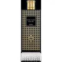 Perris Monte Carlo Ylang Ylang Nosy Be - Black - 100 ML