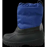 Reima Winter Boots, Loskari - Blue - 20