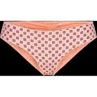 Rip Curl Classic Surf Cheeky Pant - Multi/patterned - S