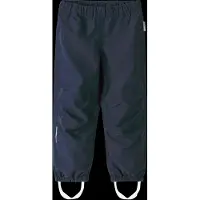 Reima Reimatec Kaura Kuorihousut, Navy, 128