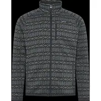 Patagonia Jacket - Multi/patterned - XL