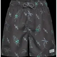 Rip Curl Eternal Shred Mesh Volley Uimashortsit