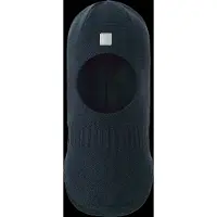 Reima Kids' Balaclava Starrie Navy Hatut 46