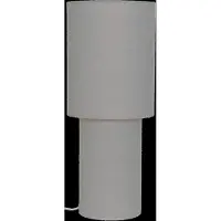 Nordlux Izara 60 | Gulvlampe - Beige - H60CM