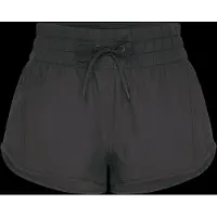 Rip Curl High Waist Retro Volley 3" Surffishortsit black Koko XS