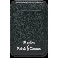 Ralph Lauren 405P17558002 - Black - ONE SIZE