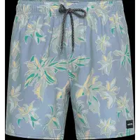Rip Curl Sessions Volley - Blue - S