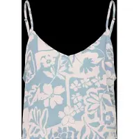 Rip Curl Party Pack Cami - Multi/patterned - M