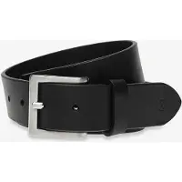 Saddler Bogense - Black - 95