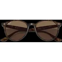 Ray-Ban - RB4305 710/73 5319