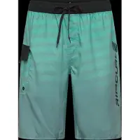 Rip Curl Shock Wave E/Fit Boardshort - Blue - L