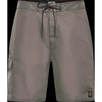 Rip Curl Premium Surf Surffishortsit vihreä, 31