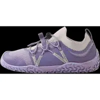 Reima Barefoot Shoes, Vaellus - Purple - 37