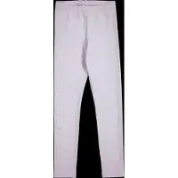 Müsli Cozy Me Leggings - Purple - 86