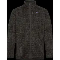 Patagonia Jacket - Green - S