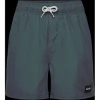 Rip Curl Offset Volley Uimashortsit