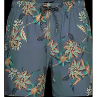 Rip Curl Sessions Volley - Blue - XL