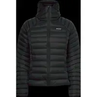Patagonia w's down sweater hoody