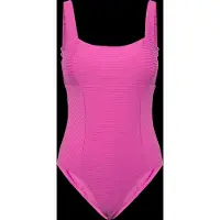 Rip Curl Premium Surf D-dd Uimapuku