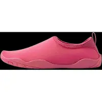 Reima Water Shoes, Lean - Coral - 22
